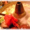２５日は給料日ですね。の画像