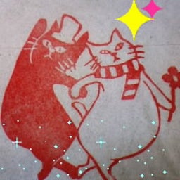 ｼﾞｭﾝ☆JUN☆じゅん-090102_1951~01.JPG