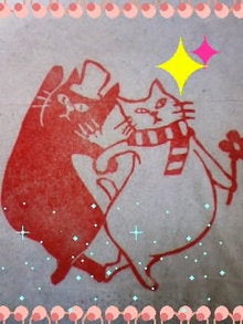 ｼﾞｭﾝ☆JUN☆じゅん-090102_1951~01.JPG