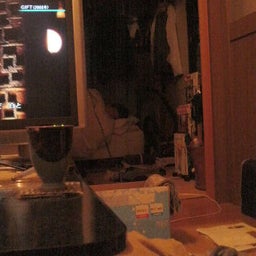 ぉ天気ハナマル-2008121223390000.jpg