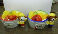 20070401184402.jpg
