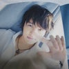 アリーナ３７℃　ＳＰＥＣＩＡＬ ☆彡　　の画像