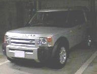 lr3