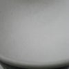 カプチーノはヒゲみたいにして飲むのがツウなんですよの画像