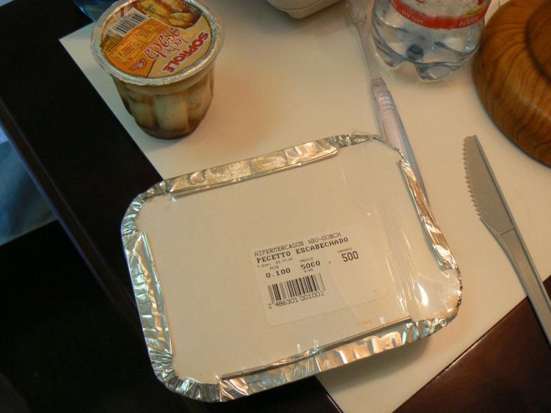 肉食うべし