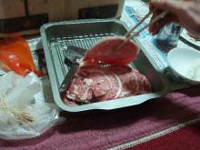 羊肉