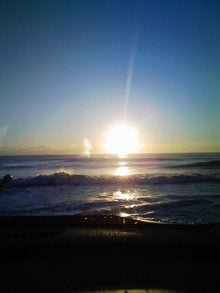 20081129064803.jpg