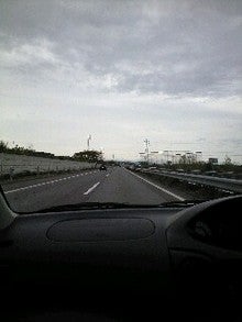 080505_0946~0001.jpg