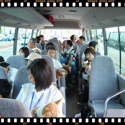 画像 ２００８年　遠足♪　土岐プレミアムアウトレット！！ の記事より 23つ目