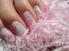 ナースShiroのアメリカ生活-nail