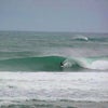 浜詰シーサイドブース１５：２７の画像