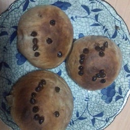 画像 不気味だろ(´_ゝ｀)？ の記事より