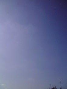 2008092309360000.jpg