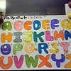 もうすぐクリスマスｯｯ★の画像
