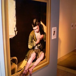 画像 トリックアート の記事より 15つ目