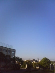 080923_0712~01.jpg