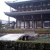 東福寺写メの件の画像