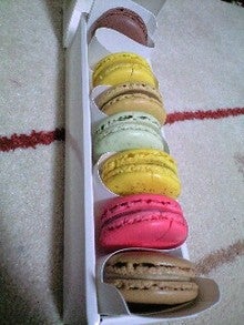 080425_2035~0001.jpg