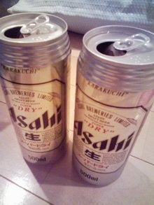 Kuro`s　room-20081214182149.jpg
