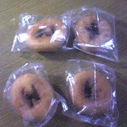 ～ＭyＬIFE～-Image461.jpg
