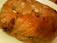 200611182111000.jpg
