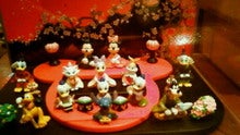 のん(@￣ρ￣@)ｚｚｚｚ-200902011511000.jpg