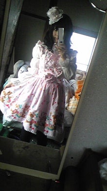 081004_154142.jpg
