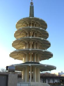 japan_town_2
