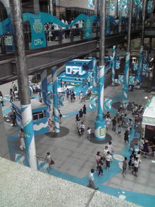 2008082116120000.jpg