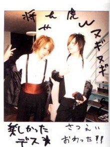 グラフィック1207002.jpg