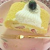 2008/11/30の画像