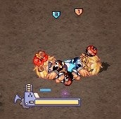 初Gv