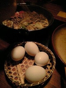 080112_1854~0001.jpg