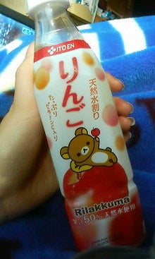 200804191723000.jpg