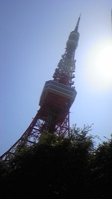 080909_105124.jpg