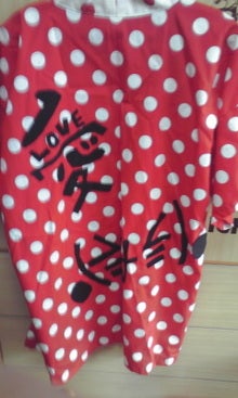 妄想愛好家-090217_1527~01.jpg