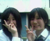 200804101704000.jpg