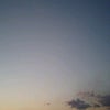 尊敬と刺激の画像