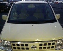 まむまむまむ-2008121817090000.jpg