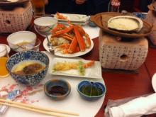 お膳2