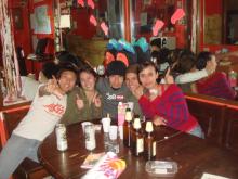 backpackers6