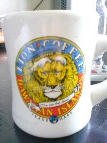 080501_1018~01.jpg