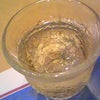 ごんごんデビュ〜♪②の画像