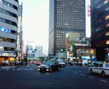 200608041837000.jpg