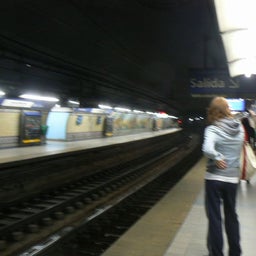 subte