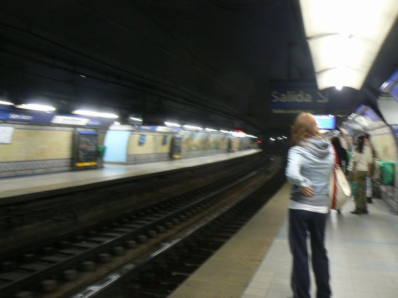 subte