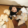 ★出したい　投げたい　ご自由に！！★の画像