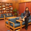 English blog!!の画像