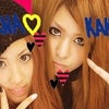 morning！の画像
