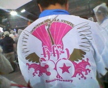 200808231752000.jpg
